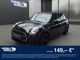 MINI Cooper Classic Trim LED SPORTSITZ PDC ALU 16" - MINI Cooper in Kiel