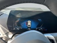 BMW 120 - Vorschau Bild 19