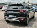 Kia Stonic 1.0T 100 48V SPIRIT TECHNIK LED Keyless - Kia Stonic: Spirit