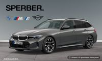 BMW 330 - Vorschau Bild 1