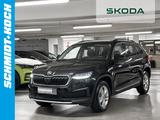 Skoda Kodiaq 1.5 TSI Ambition DSG, Navi, LED, PDC, DAB - Skoda Kodiaq Gebrauchtwagen in Bremen