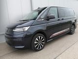 Volkswagen T7 Multivan 2,0TDI DSG Sport Edition Elegance LÜ