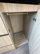 Adria 640 SGX TWIN PLUS | 165 PS, AHK, Solar, Markise