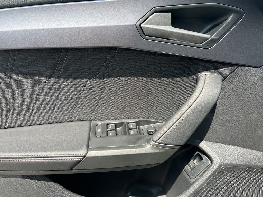 Cupra Formentor - Bild 12