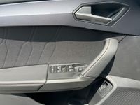 Cupra Formentor - Vorschau Bild 12