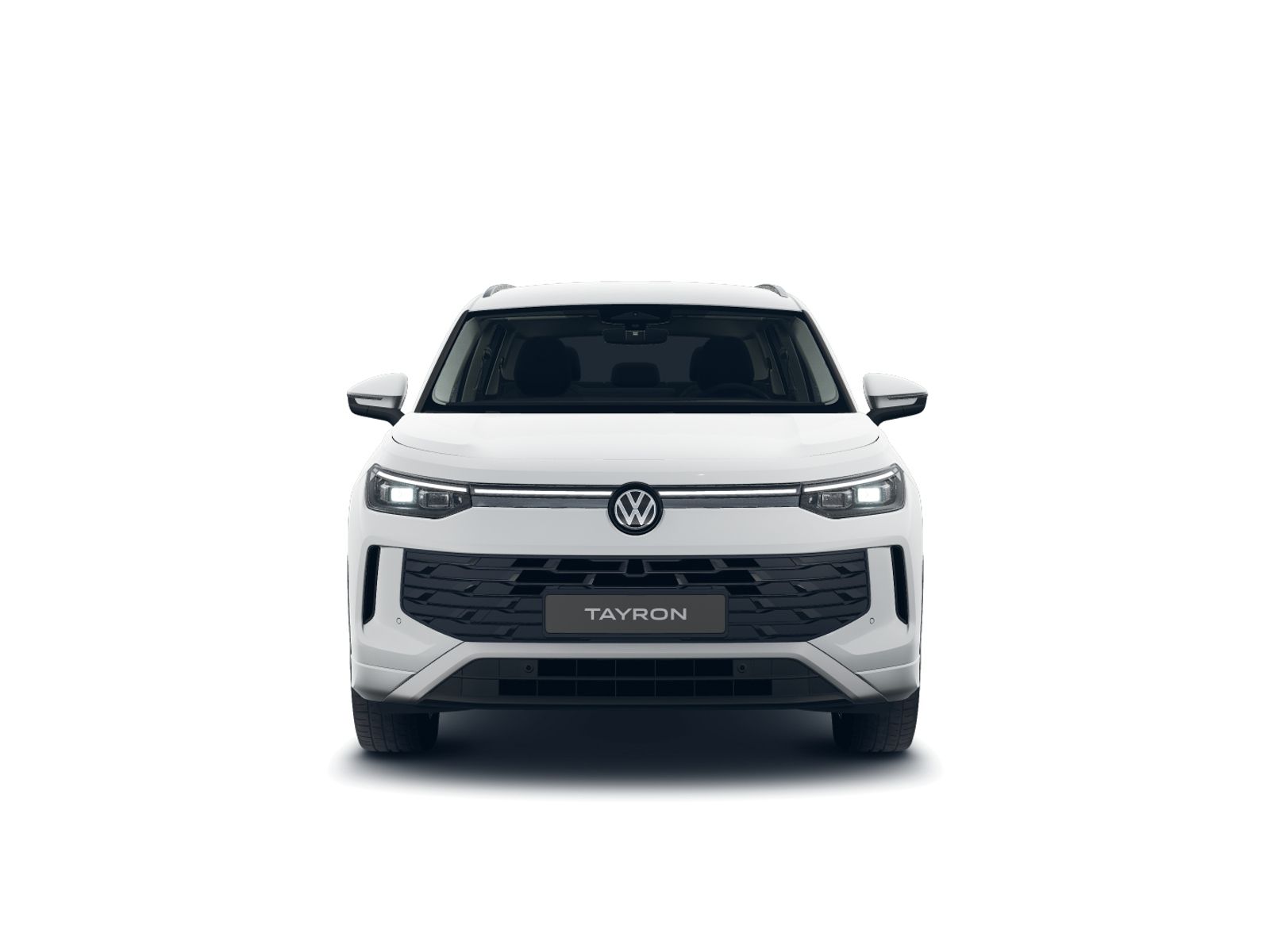 Volkswagen Tayron Life 2.0 TDI DSG STANDHZG AHK NAVI LED foto 5