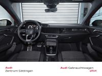 Audi A3 - Vorschau Bild 11