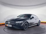 Mercedes-Benz CLE 300 4M AMG PREM.+ HUD NIGHT PANO 360° KEYLE - Mercedes-Benz CLE-Klasse in Hannover