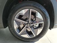 Hyundai TUCSON - Vorschau Bild 44