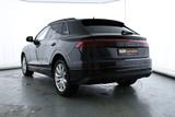 Audi Q8 45 TDI qu. Matrix|ACC|Luft|HUD|4xSHZ|360AHK 3 - Audi Gebrauchtwagen