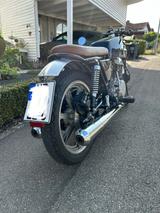 Yamaha XS 360 - Offers