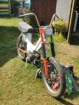 Andere Rizzato Typ M25 - MOFA 25