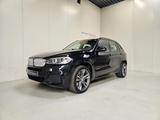 BMW X5 40e iPerformance hyrbid - GPS - Topstaat! 1St - BMW X5 mit Hybrid-Antrieb: Automatik