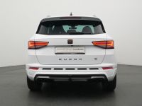 Cupra Ateca - Vorschau Bild 19