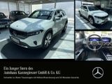 Mercedes-Benz EQB 250+*MAX RANGE*360°KAM*DISTRONIC*TWA*2024 - Mercedes-Benz EQB aus 2024