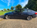 BMW 320 Gran Turismo Gran Turismo 320d xDrive Sp...