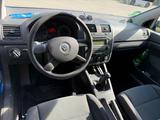 Volkswagen Golf 1.9SDI Basis Variant Basis - Volkswagen Golf: V Sdi