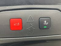 Opel Grandland (X) - Vorschau Bild 17
