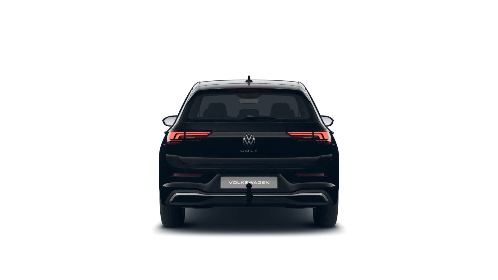 Volkswagen Golf - Bild 7