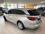Opel Astra K ST 1.4T ON NAVI/LED/KAMERA/SPORT/SH/TEMP - gebrauchte Opel Astra aus dem Jahr 2018