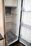 Carthago c-tourer T 143 LE -Infotainment Paket -REDUZIERT (15/23)