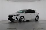 Opel CORSA F EDITION 1.2 LENKRADHEIZUNG+VOLL-LED uvm - Opel Corsa mit Benzin-Antrieb: Kleinwagen, € 3