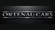 Logo Ortenau Cars GmbH