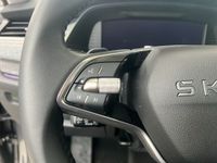 Skoda Octavia - Vorschau Bild 21