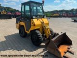 Kramer RL120 - Angebote entsprechen deinen Suchkriterien