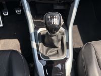 Volkswagen T-Roc - Vorschau Bild 12