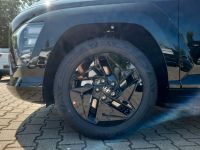 Hyundai KONA - Vorschau Bild 9