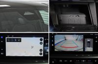 Opel Grandland-e Edition *NAVI/LED/SHZ/PDC/RFK/AHK*