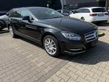 Mercedes-Benz CLS 350 CDI 4MATIC - - Mercedes-Benz CLS 350 in Gelsenkirchen