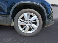 Skoda Karoq - Vorschau Bild 12