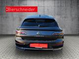 Volkswagen Arteon Shooting Brake 2.0 TSI DSG Elegance NAVI  - Volkswagen Arteon: Elegance