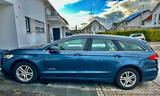 Ford Mondeo 2,0 Hybrid Titanium, Navi, LED, AHK - Ford Mondeo Gebrauchtwagen in Stuttgart