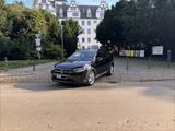 Volkswagen Taigo 1.0 TSI OPF 85 kW Life Life
