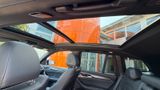 BMW X3 xDrive30d/ M Sportpaket/Pano/Kamera/AHK/Leder - Thumbnail 17