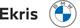 Ekris Retail B.V.