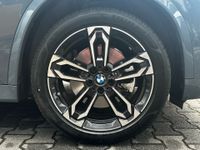 BMW X1 - Vorschau Bild 23