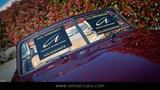 Porsche 356 Pre A 1500 Cabriolet - Deutsches Modell ! - Porsche 356: Cabrio, A