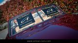 Porsche 356 Pre A 1500 Cabriolet - Deutsches Modell ! - Porsche 356: C