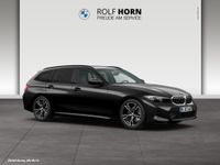 BMW 318 - Vorschau Bild 9