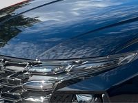 Hyundai TUCSON - Vorschau Bild 3