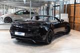 Aston Martin DBS 770 Volante Ultimate 1 of 199 - Aston Martin DBS: Volante