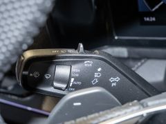 Foto Nummer 13: SKODA Kodiaq