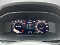 Cupra Formentor - Vorschau Bild 10