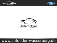 Ford Kuga ST-Line Xenon PDC h. AHK Navi Keyless Tempo