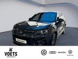 Volkswagen Tayron R-Line 2.0 TDI DSG MATRIX-LED+KEYLESS+AHK
