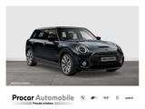 MINI Cooper S Clubman PANO ACC RFK NAVI LED PDC V+H - MINI Cooper S Clubman